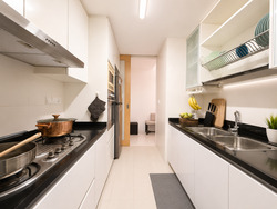 Casa Merah (D16), Apartment #586335901